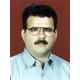دکتر محمدجواد برزگربفروئی