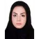 دکتر مینا اعتمادیان