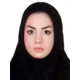 دکتر مینا اعتمادیان