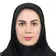 دکتر رزا دولو