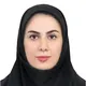 دکتر رزا دولو