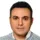 دکتر تقی قریشی عبابیگلو