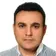 دکتر تقی قریشی عبابیگلو