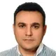 دکتر تقی قریشی عبابیگلو