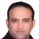 دکتر عبدالحمید رفیعی مهر