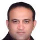 دکتر عبدالحمید رفیعی مهر