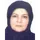 دکتر فرخنده فلاحپور