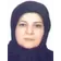 دکتر فرخنده فلاحپور