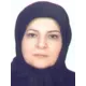 دکتر فرخنده فلاحپور