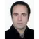 دکتر محمد نیکبخت اصفهانی