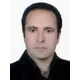 دکتر محمد نیکبخت اصفهانی