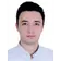 دکتر شروین مشرقی مقدم