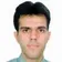 دکتر دامون غضنفری املشی