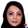 دکتر نگین یوسفی ویزنه