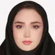 دکتر فرزانه کرونی