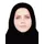 دکتر مریم قلیچ لی