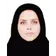 دکتر مریم قلیچ لی
