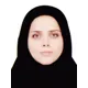 دکتر مریم قلیچ لی