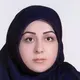 دکتر فهیمه نوفرستی