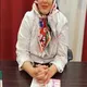 دکتر صدیقه انوری