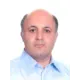 دکتر محسن پیرهادی