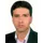 دکتر مسعود ستایش مهر