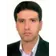 دکتر مسعود ستایش مهر