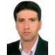 دکتر مسعود ستایش مهر