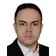 دکتر صبا موثقی
