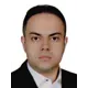 دکتر صبا موثقی