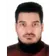 دکتر حامد یکتای رودی