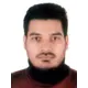دکتر حامد یکتای رودی