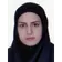 دکتر طلعت محمدی