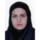 دکتر طلعت محمدی