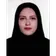 دکتر نادیا آزادی