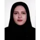 دکتر نادیا آزادی
