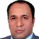 دکتر صمد امانی