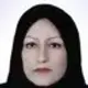 دکتر انوشه بنان