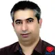 دکتر صادق صادقی