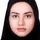 مریم اردوخانی