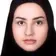 مریم اردوخانی