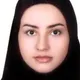مریم اردوخانی