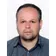 دکتر سلیمان جعفرزاده محمودجق