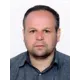 دکتر سلیمان جعفرزاده محمودجق