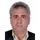 دکتر سیدعباس اسحق حسینی