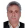 دکتر سیدعباس اسحق حسینی