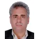 دکتر سیدعباس اسحق حسینی