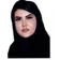 دکتر مریم مرادنیا