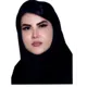 دکتر مریم مرادنیا
