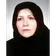 دکتر مینو براتی